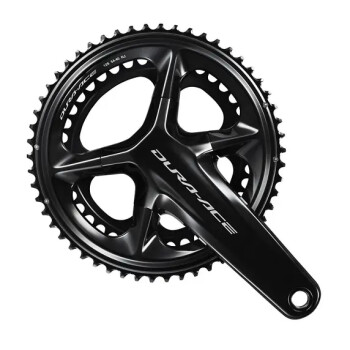 SHIMANO DURA ACE FC-R9200 12-Vites 54-40 170mm YOL AYNAKOL - SHIMANO