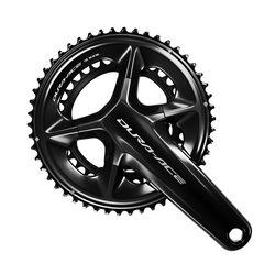 SHIMANO DURA ACE FC-R9200 12-Vites 54-40 172.5mm YOL AYNAKOL - SHIMANO