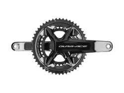 SHIMANO DURA ACE FC-R9200-P 12 VİTES 52-36 175 mm POWER METER AYNAKOL - 1