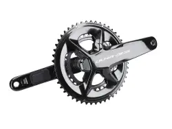 SHIMANO DURA ACE FC-R9200-P 12 VİTES 52-36 175 mm POWER METER AYNAKOL - 3
