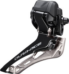 SHIMANO DURA ACE FD-R9250 12 VİTES 2Lİ ÖN VİTES DEĞİŞTİRİCİ - 2