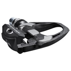 SHIMANO DURA ACE PD-R9100 +4mm SM-SH12 YOL PEDAL - 2