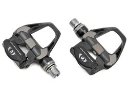 SHIMANO DURA ACE PD-R9100 SM-SH12 YOL PEDAL - SHIMANO