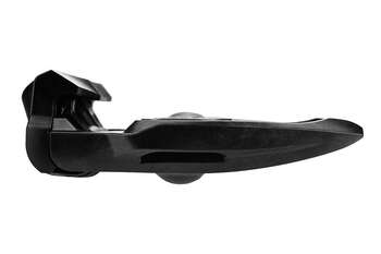 SHIMANO DURA ACE PD-R9100 SM-SH12 YOL PEDAL - 4