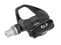 SHIMANO DURA ACE PD-R9100 SM-SH12 YOL PEDAL - 5