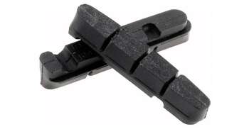 SHIMANO DURA ACE R55C4 FREN PABUCU KARTUŞU - 1