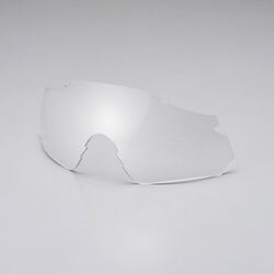 SHIMANO EQUINOX EQNX4 RIDESCAPE RD GÖZLÜK - 4