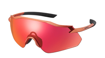 SHIMANO EQUINOX EQNX4 RIDESCAPE RD GÖZLÜK - 1