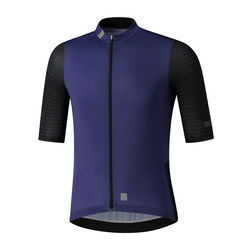 SHIMANO EVOLVE KISA KOL FORMA - SHIMANO