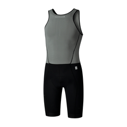 SHIMANO EVOLVE PERFORMANS ASKILI KISA TAYT - SHIMANO