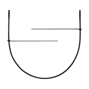 SHIMANO EW-SD300-I 600mm ELEKTRİK KABLOSU - 1