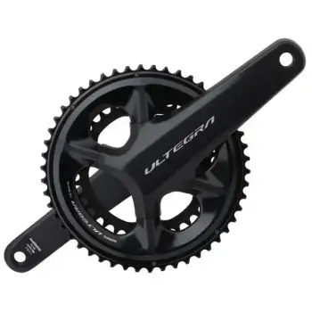 SHIMANO FC-08 11-SPEED 50/34T 170mm AYNAKOL - 1