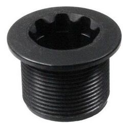 SHIMANO FC-6800 AYNAKOL CIVATASI - SHIMANO