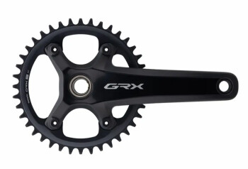 SHIMANO FC-RX820-1 12 VİTES 40T 170mm AYNAKOL - SHIMANO