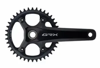 SHIMANO FC-RX820-1 12 VİTES 40T 170mm AYNAKOL - 1