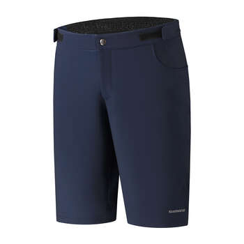 SHIMANO FUKUI ŞORT - 1