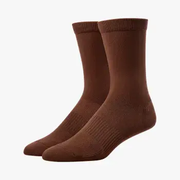 SHIMANO GRAVEL ÇORAPLARI - 2