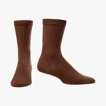 SHIMANO GRAVEL ÇORAPLARI - 3