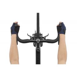 SHIMANO GRX BL-RX812 ÖN HİDROLİK FREN KOLU - 3