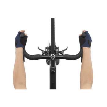 SHIMANO GRX BL-RX812 ÖN HİDROLİK FREN KOLU - 3