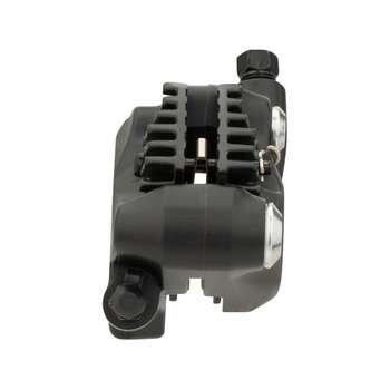 SHIMANO GRX BR-RX400 2 PISTON ARKA HIDROLIK DISC FREN KALIPER - 4