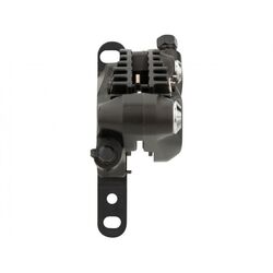 SHIMANO GRX BR-RX400 2 PISTON ÖN HIDROLIK DISC FREN KALIPER - 3