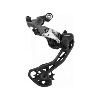 SHIMANO GRX RD-RX810 SS 2x11V 34T ARKA VİTES DEĞİŞTİRİCİ - 3