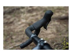 SHIMANO GRX ST-R8103-L ARKA DİSK FREN SETİ - 3