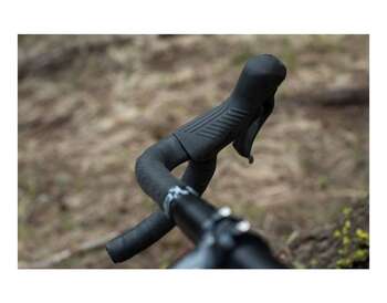 SHIMANO GRX ST-R8103-L ARKA DİSK FREN SETİ - 3