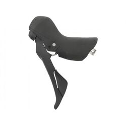 SHIMANO GRX ST-RX600 11 VİTES ARKA HİDROLİK FREN KOLU - 2