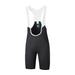 SHIMANO KODAMA BIBSHORT - SHIMANO
