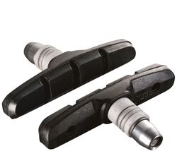 SHIMANO M70/T3 KUTUSUZ FREN PABUCU - SHIMANO