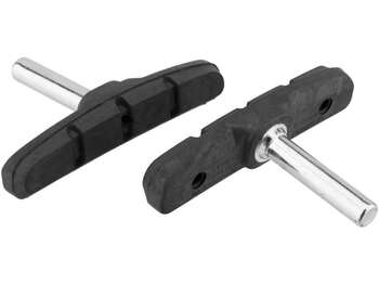 SHIMANO M70/T2 BR-MC16/BRMC40 FREN PABUCU - 1