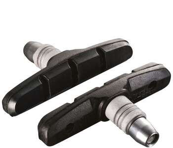 SHIMANO M70/T3 KUTUSUZ FREN PABUCU - 1