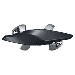 SHIMANO PD-ED500 SM-SH56 MTB PEDAL - 2