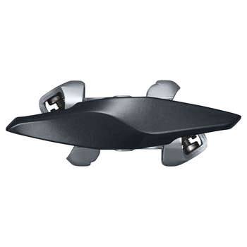 SHIMANO PD-ED500 SM-SH56 MTB PEDAL - 2