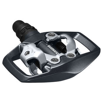 SHIMANO PD-ED500 SM-SH56 MTB PEDAL - 1