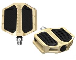 SHIMANO PD-EF205 PEDAL - SHIMANO