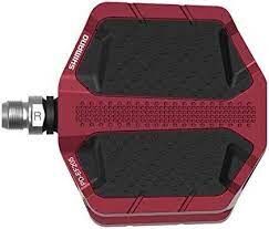 SHIMANO PD-EF205 PEDAL - 2