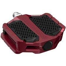 SHIMANO PD-EF205 PEDAL - 3