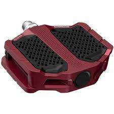 SHIMANO PD-EF205 PEDAL - 3