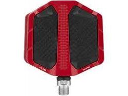 SHIMANO PD-EF205 PEDAL - 4