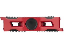 SHIMANO PD-EF205 PEDAL - 5