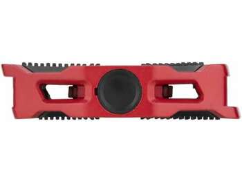 SHIMANO PD-EF205 PEDAL - 5