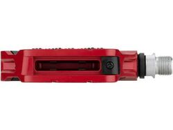 SHIMANO PD-EF205 PEDAL - 6