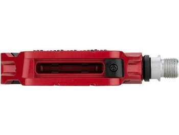 SHIMANO PD-EF205 PEDAL - 6