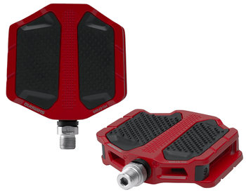 SHIMANO PD-EF205 PEDAL - 1