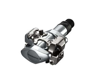 SHIMANO PD-M505-S MTB PEDAL - 1