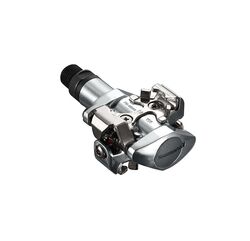 SHIMANO PD-M505-S MTB PEDAL - 2