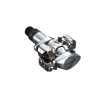 SHIMANO PD-M505-S MTB PEDAL - 2